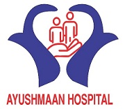 Hospital Logo